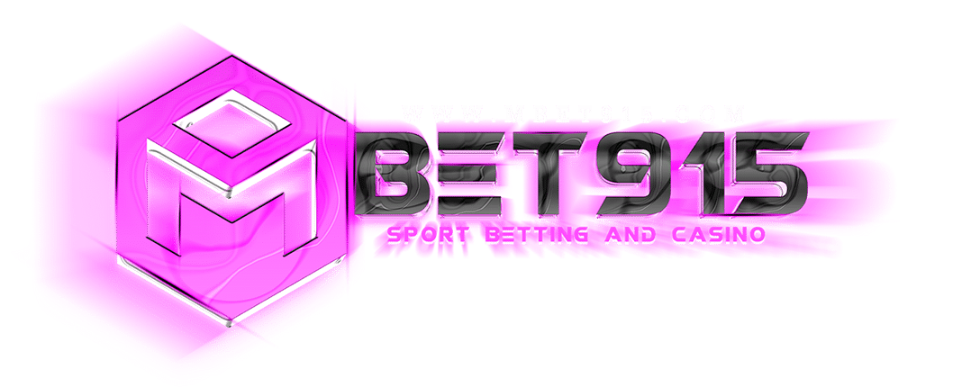 mbet915